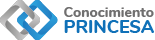 Conocimiento Princesa